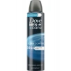 Dove Men Clean Comfort Erkek Sprey Deodorant 150 ml