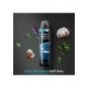 Dove Men Clean Comfort Erkek Sprey Deodorant 150 ml