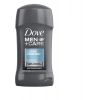 Dove Men Erkek Deodorant Stick Clean Comfort 50ml