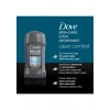 Dove Men Erkek Deodorant Stick Clean Comfort 50ml