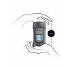 Dove Men Erkek Deodorant Stick Clean Comfort 50ml