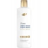 Dove Saç Bakım Kremi Amino Serum Yoğun Onarıcı 350 ml