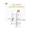 Dove Saç Bakım Kremi Amino Serum Yoğun Onarıcı 350 ml