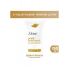 Dove Saç Bakım Kremi Peptit Bond Repair 150 ml