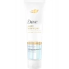 Dove Saç Bakım Kremi Peptit Bond Repair 150 ml