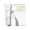 Dove Saç Bakım Kremi Peptit Bond Repair 150 ml