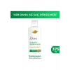 Dove Şampuan Avocado Dökülme Karşıtı 375 ml
