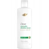 Dove Şampuan Avocado Dökülme Karşıtı 375 ml