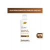 Dove Şampuan Coconut Oil Besleyici Terapi 375 ml