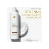Dove Şampuan Coconut Oil Besleyici Terapi 375 ml