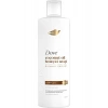 Dove Şampuan Coconut Oil Besleyici Terapi 375 ml