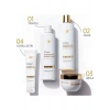 Dove Şampuan Coconut Oil Besleyici Terapi 375 ml