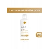 Dove Şampuan Peptit Bond Repair 375 ml