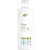 Dove Şampuan Peptit Bond Repair 375 ml