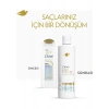 Dove Şampuan Peptit Bond Repair 375 ml