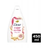 Dove Sugar Cookie Duş Jeli 450 ml