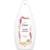 Dove Sugar Cookie Duş Jeli 450 ml