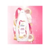Dove Sugar Cookie Duş Jeli 450 ml