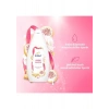 Dove Sugar Cookie Duş Jeli 450 ml