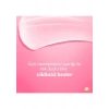 Dove Sugar Cookie Duş Jeli 450 ml