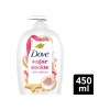 Dove Sugar Cookie Sıvı Sabun 450 ml