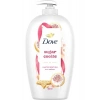Dove Sugar Cookie Sıvı Sabun 450 ml