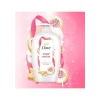 Dove Sugar Cookie Sıvı Sabun 450 ml