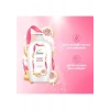 Dove Sugar Cookie Sıvı Sabun 450 ml