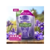 Doypack Formunda 1000 ml Duş Jeli, So Relaxed Aroması