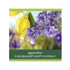 Doypack Formunda 1000 ml Duş Jeli, So Relaxed Aroması