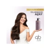 dp  Şampuan Karanfil Özlü 425 Ml