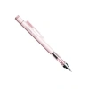 DPB-141C Mekanik Kalem MONO Monograf 0.5mm, Mat Pembe