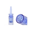 Dr. Pen A6 Yedek Kartuşlar 12 Pin (25li Paket)