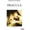 Dracula - Bram Stoker