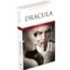 Dracula - İngilizce Klasik Roman