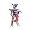 Dragon Ball Frieza Figürü, 16 cm Poz Verilebilir, Koleksiyon