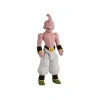 Dragon Ball Temalı 30 cm Figür, Limit Breakers Serisi ile Hayranlar için