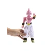 Dragon Ball Temalı 30 cm Figür, Limit Breakers Serisi ile Hayranlar için
