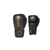 Dragondo Lecy Boks Eldiveni Kickboks Muaythai Müsabaka Antreman Dragon Boks Eldiveni 3Li Set