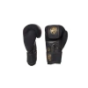 Dragondo Lecy Boks Eldiveni Kickboks Muaythai Müsabaka Antreman Dragon Boks Eldiveni 3Li Set