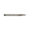 Drawing System Brush Çizim Kalemi Uç:Fırça Siyah