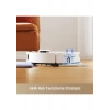 Dreame L10s Pro Ultra Heat Robot Süpürge Beyaz