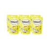 Peynirli Kuru Kedi Ödül Maması, 6 x 60 gramlık Paket