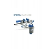 Dremel 2500 Multi Vise Çok Amaçlı Mengene