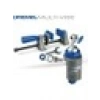 Dremel 2500 Multi Vise Çok Amaçlı Mengene