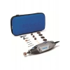 Dremel 3000 130 Watt El Motoru - 15 Aksesuarlı