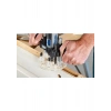 Dremel 335 Kanal Freze Bağlantısı