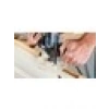Dremel 335 Kanal Freze Bağlantısı