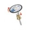 Dremel 38 Mm Plastik Kesme Diski 5 Adet Speedclick