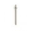 Dremel ( 414-422-429 İçin )Parlatma Mandren Mili 3 Adet